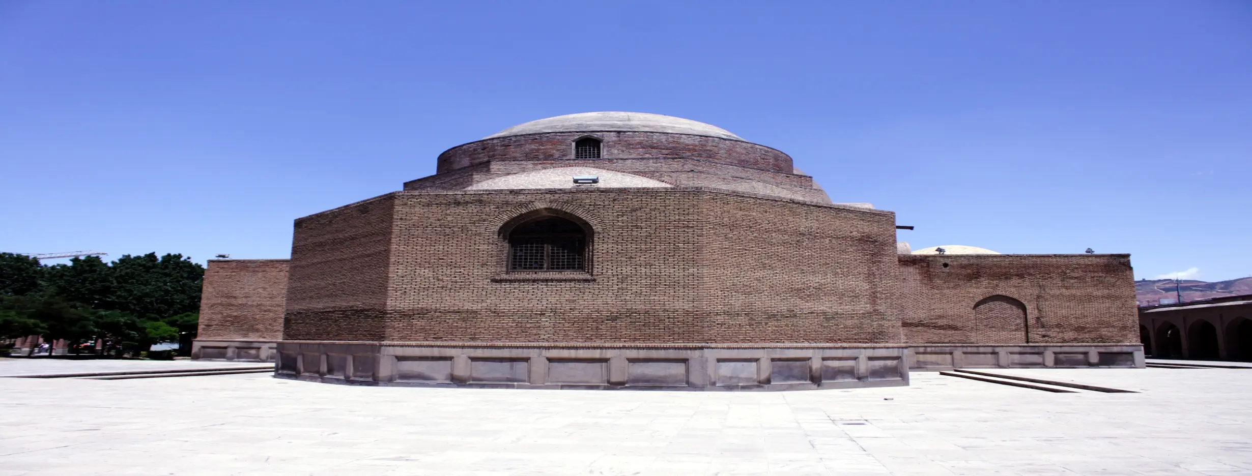 Image for Cultural Heritage
